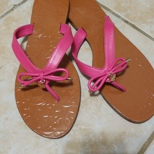 Kate Spade Sandals